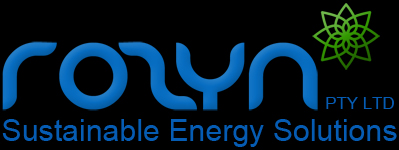 Our Products Range