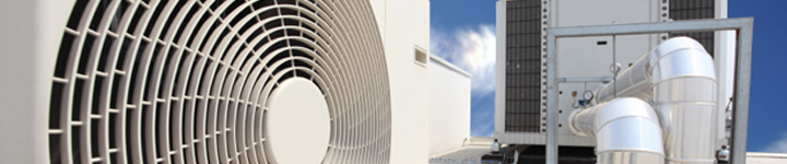 Kimy Air Conditioning header