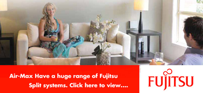 Fujitsu banner