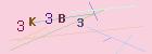 captcha security code